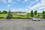 5301-44 Berthold Pass Drive - Photo 16