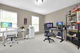 5301-44 Berthold Pass Drive - Photo 17