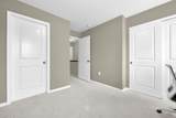 5301-44 Berthold Pass Drive - Photo 18