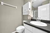 5301-44 Berthold Pass Drive - Photo 19