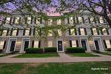 5301-44 Berthold Pass Drive - Photo 2