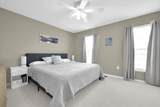 5301-44 Berthold Pass Drive - Photo 21