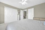 5301-44 Berthold Pass Drive - Photo 22