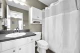 5301-44 Berthold Pass Drive - Photo 23