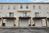 5301-44 Berthold Pass Drive - Photo 24