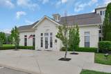5301-44 Berthold Pass Drive - Photo 25