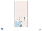 5301-44 Berthold Pass Drive - Photo 28