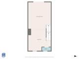 5301-44 Berthold Pass Drive - Photo 29