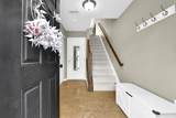5301-44 Berthold Pass Drive - Photo 3