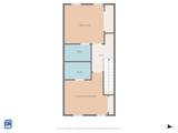 5301-44 Berthold Pass Drive - Photo 30