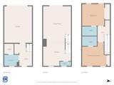 5301-44 Berthold Pass Drive - Photo 31