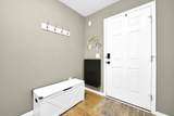 5301-44 Berthold Pass Drive - Photo 4