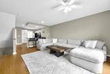 5301-44 Berthold Pass Drive - Photo 8