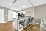 5301-44 Berthold Pass Drive - Photo 9