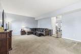5585 Harvest Curve Lane - Photo 10