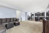5585 Harvest Curve Lane - Photo 11