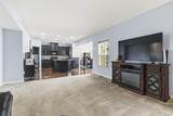 5585 Harvest Curve Lane - Photo 12