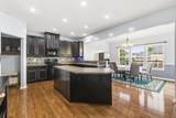 5585 Harvest Curve Lane - Photo 13