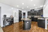 5585 Harvest Curve Lane - Photo 14