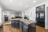 5585 Harvest Curve Lane - Photo 15