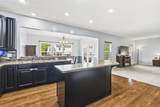 5585 Harvest Curve Lane - Photo 16