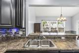 5585 Harvest Curve Lane - Photo 17