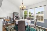 5585 Harvest Curve Lane - Photo 18