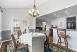 5585 Harvest Curve Lane - Photo 19