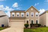 5585 Harvest Curve Lane - Photo 2