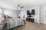 5585 Harvest Curve Lane - Photo 21