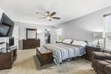 5585 Harvest Curve Lane - Photo 22