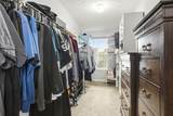 5585 Harvest Curve Lane - Photo 23