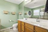 5585 Harvest Curve Lane - Photo 24