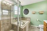 5585 Harvest Curve Lane - Photo 25