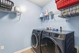 5585 Harvest Curve Lane - Photo 26