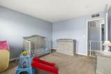 5585 Harvest Curve Lane - Photo 27