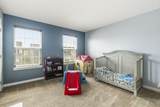 5585 Harvest Curve Lane - Photo 29