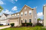 5585 Harvest Curve Lane - Photo 3