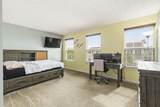 5585 Harvest Curve Lane - Photo 31