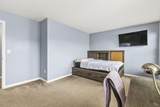 5585 Harvest Curve Lane - Photo 32
