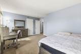 5585 Harvest Curve Lane - Photo 33