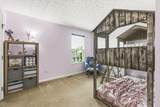 5585 Harvest Curve Lane - Photo 34