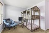 5585 Harvest Curve Lane - Photo 35