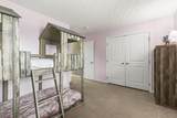 5585 Harvest Curve Lane - Photo 36