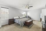 5585 Harvest Curve Lane - Photo 37