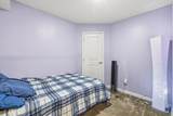 5585 Harvest Curve Lane - Photo 38