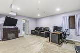 5585 Harvest Curve Lane - Photo 40