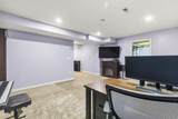 5585 Harvest Curve Lane - Photo 41
