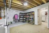 5585 Harvest Curve Lane - Photo 43