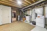 5585 Harvest Curve Lane - Photo 44